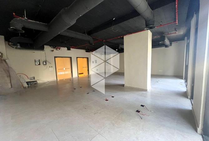 8563640 - Property Main Image