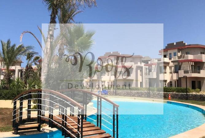 8072946 - Property Image 2