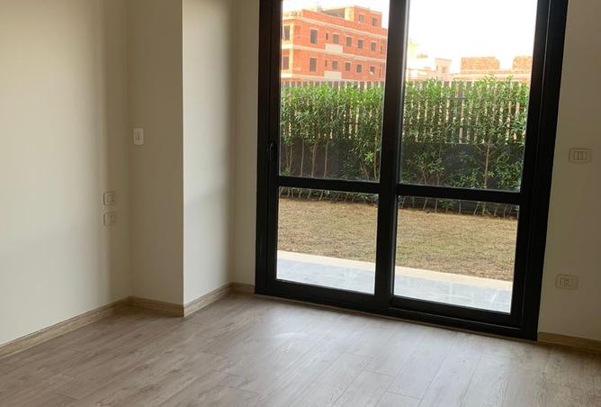 8510273 - Property Image 3