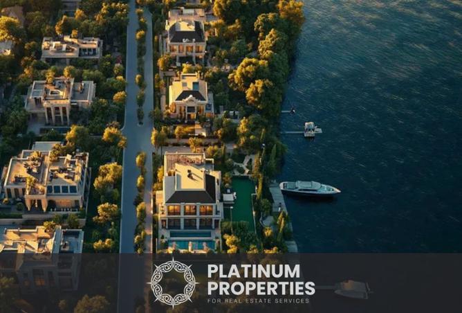 8356407 - Property Main Image