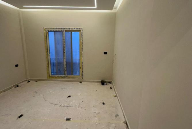 8542575 - Property Image 2