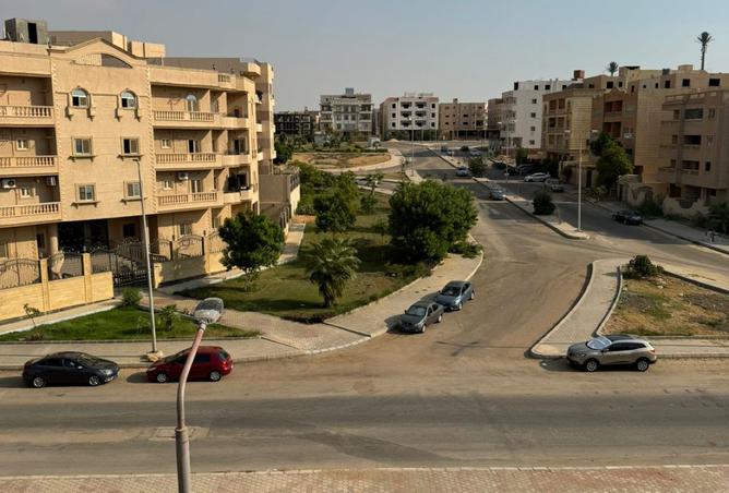 8497935 - صورة العقار 3