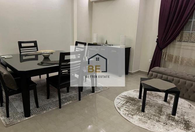 7647163 - صورة العقار 2