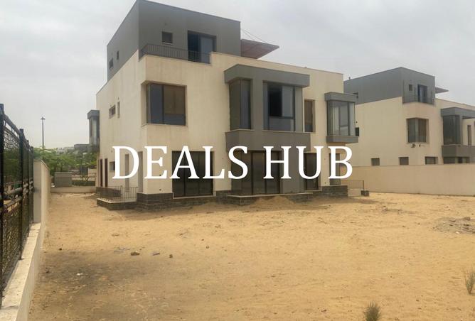 8424377 - Property Image 3