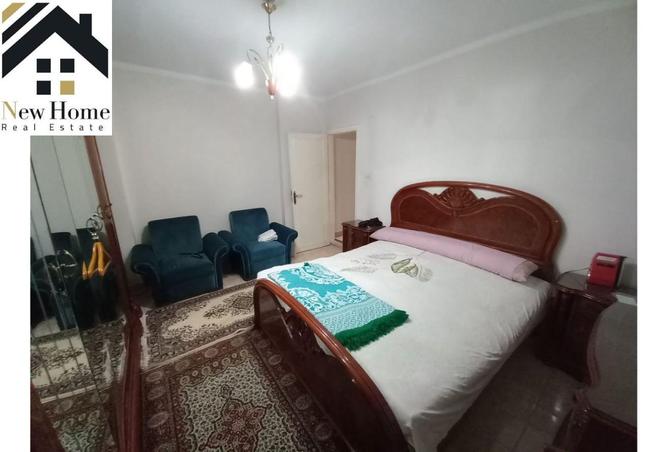 7664997 - Property Image 2