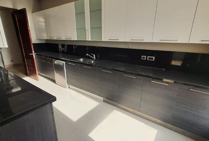 8004604 - صورة العقار 2