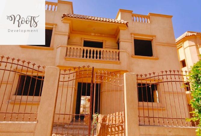 8529416 - Property Image 2