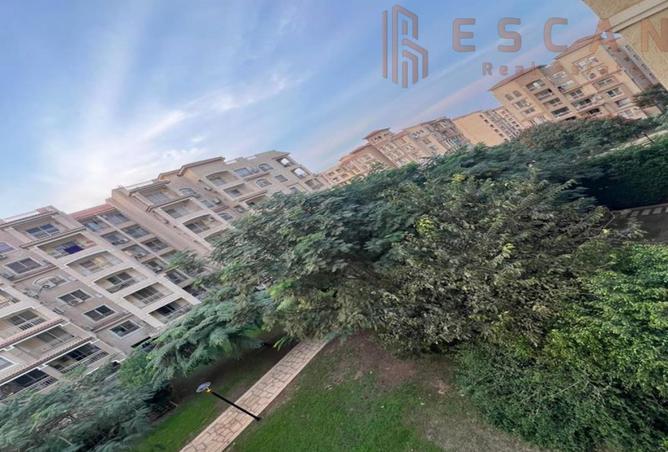 8416142 - الصورة الرئيسية للعقار