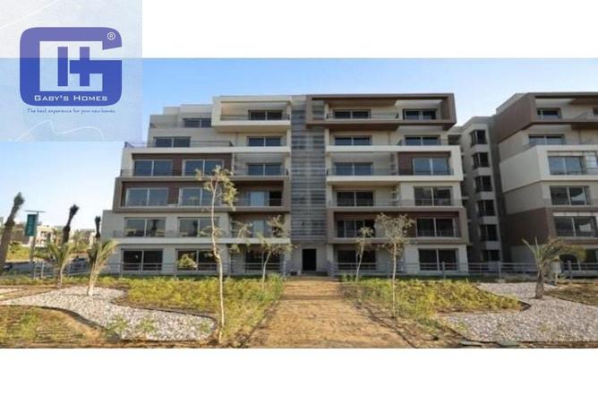 8248457 - صورة العقار 2