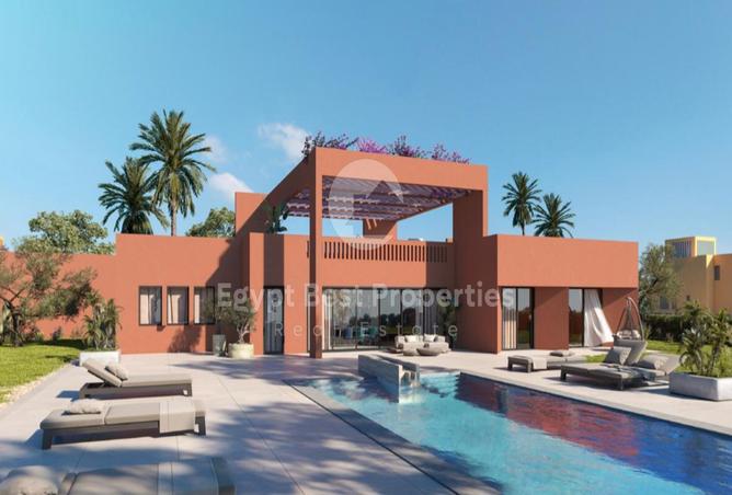 7977696 - Property Image 3