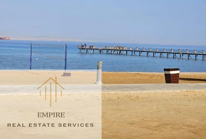 8170776 - Property Image 3