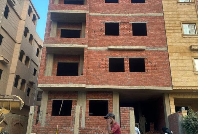 8273694 - Property Main Image