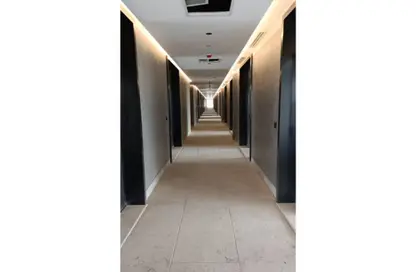 مساحات مكتبية - استوديو للايجار في ايربن بيزنيس لاين - كمبوندات التجمع الخامس - التجمع الخامس - مدينة القاهرة الجديدة - القاهرة