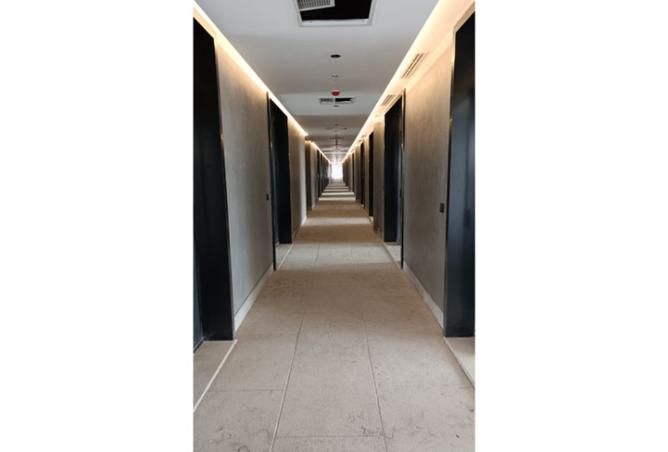 8398118 - الصورة الرئيسية للعقار