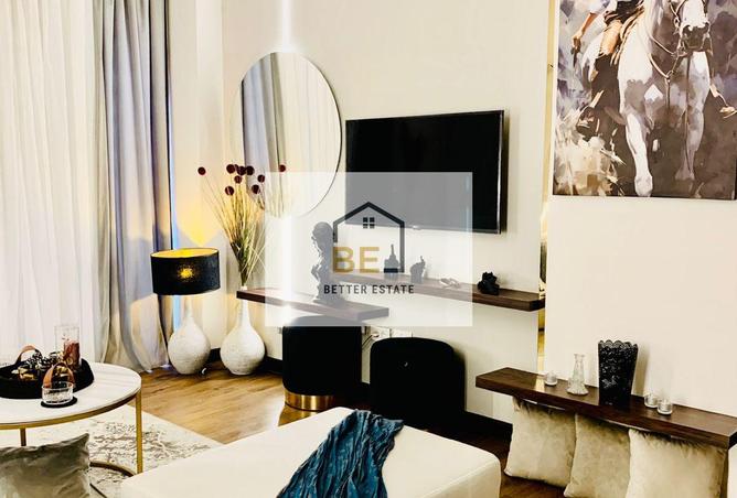 7596832 - صورة العقار 3