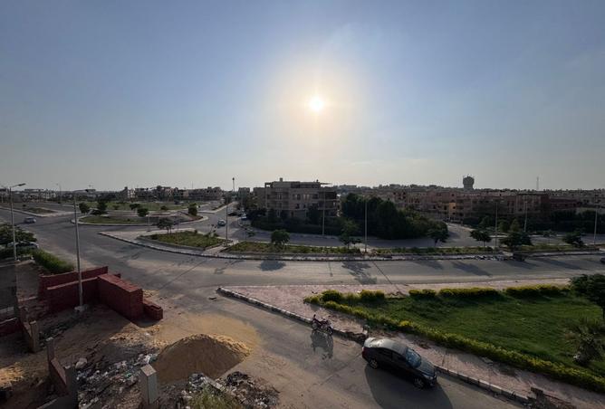 7960182 - صورة العقار 3