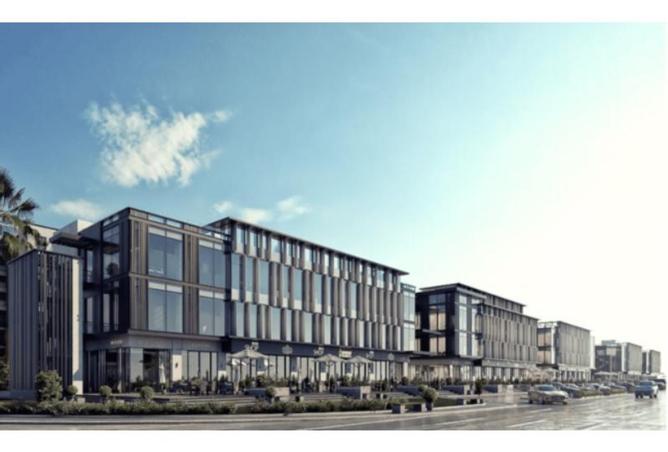 8265394 - الصورة الرئيسية للعقار