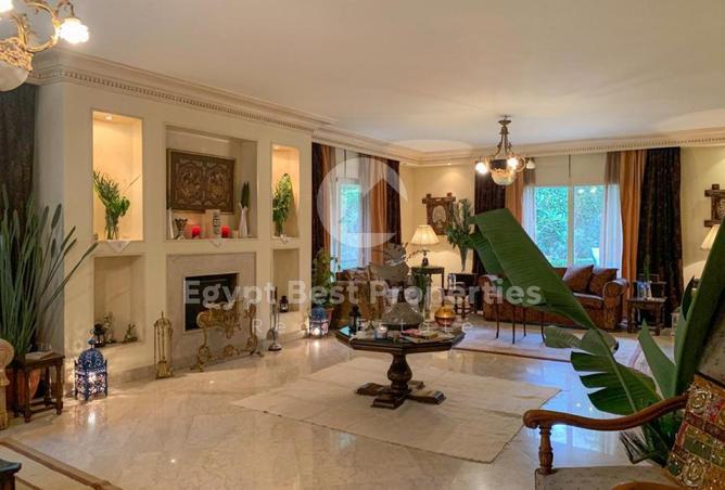 8390041 - صورة العقار 3