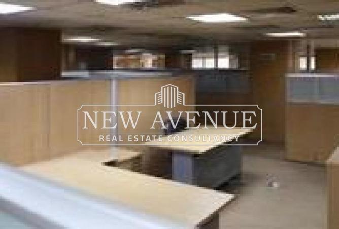 7912547 - Property Image 2