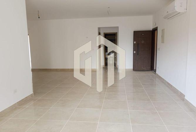 8452871 - Property Image 3