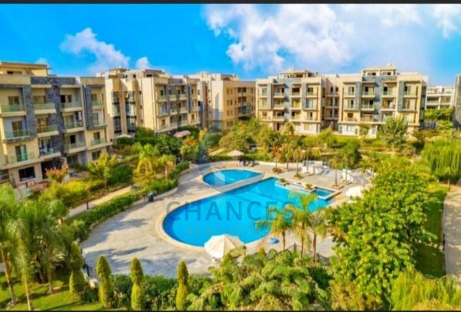 7969727 - صورة العقار 3