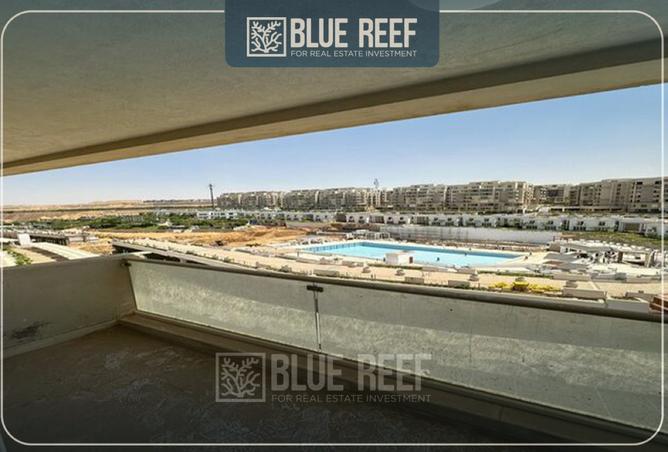 8412751 - صورة العقار 3