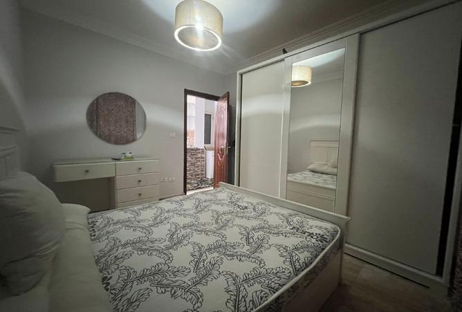 8011353 - Property Image 3
