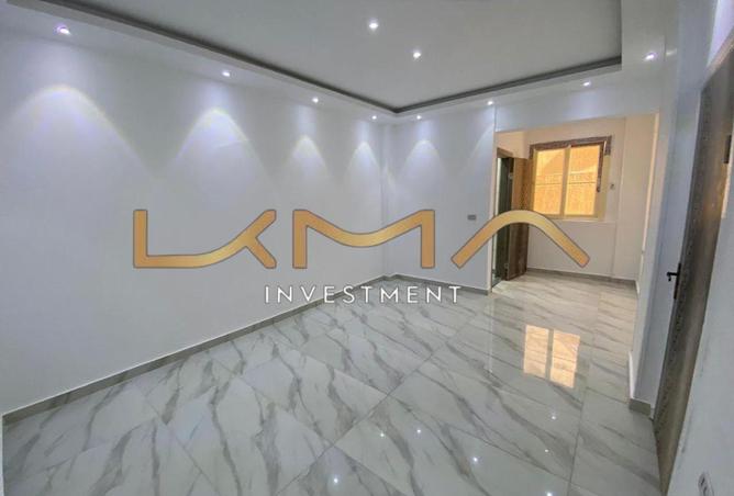 7901948 - صورة العقار 3