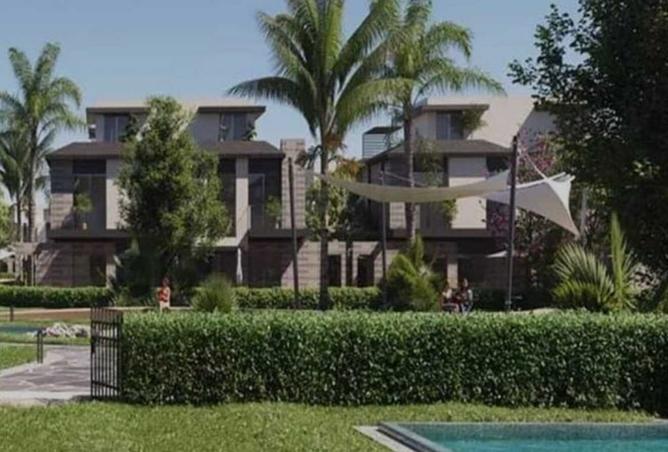 8161145 - Property Main Image