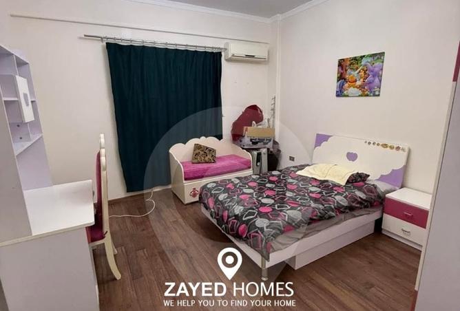 8130285 - Property Image 3