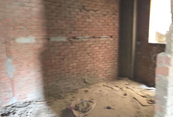 8162253 - صورة العقار 3