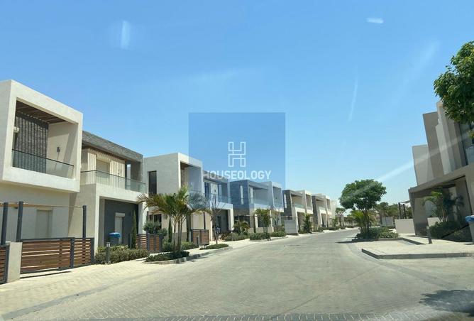 8459898 - Property Image 3