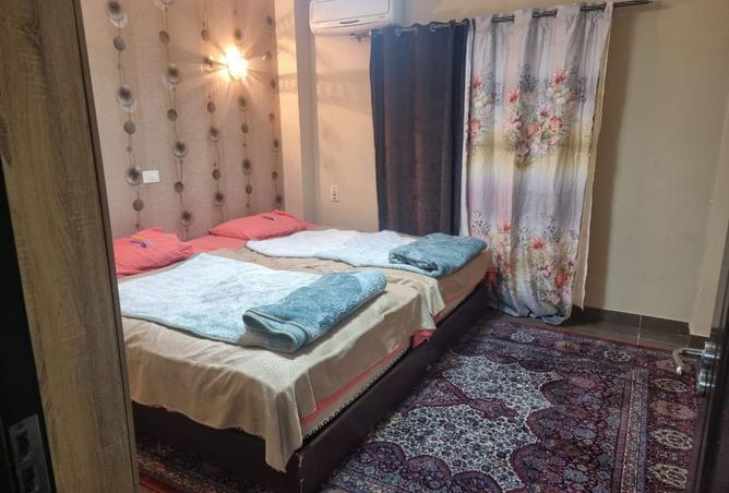7901067 - صورة العقار 2