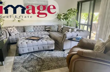 شقة - 3 غرف نوم - 4 حمامات للبيع في ويستاون - كمبوندات الشيخ زايد - الشيخ زايد - الجيزة