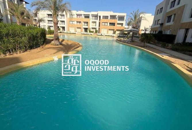 8380628 - صورة العقار 2