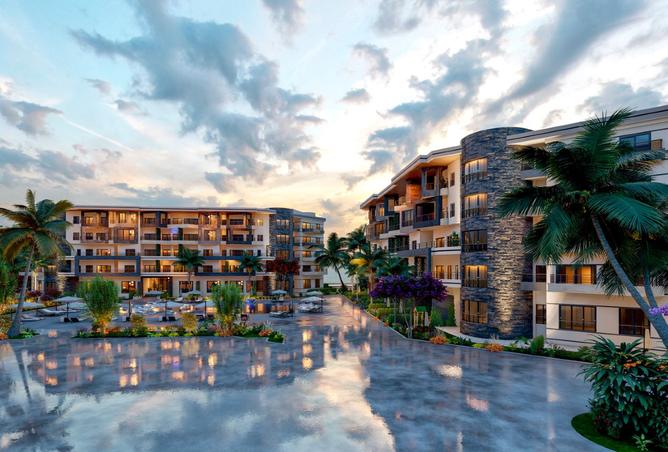 8206789 - Property Main Image