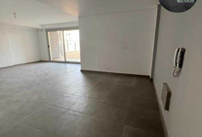 7664171 - صورة العقار 3