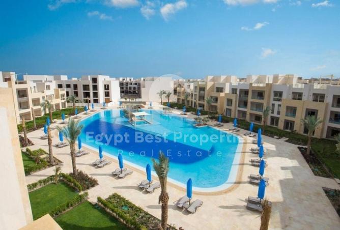 8426962 - صورة العقار 3