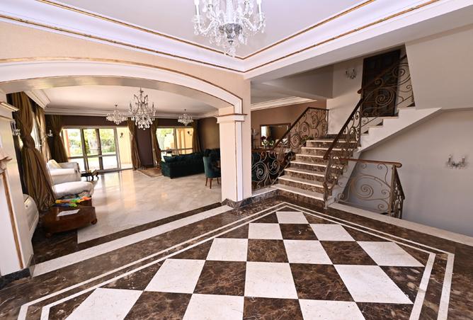 8261005 - الصورة الرئيسية للعقار