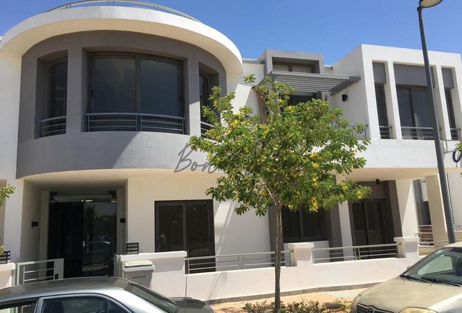 8333682 - Property Image 3