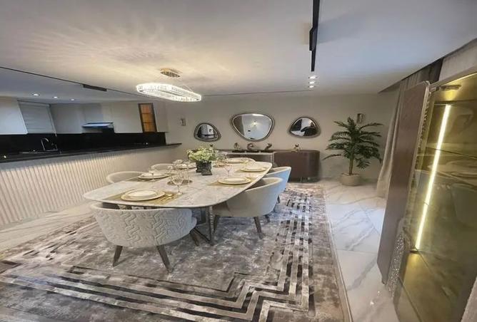 8473454 - صورة العقار 2