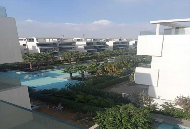 7915854 - صورة العقار 2