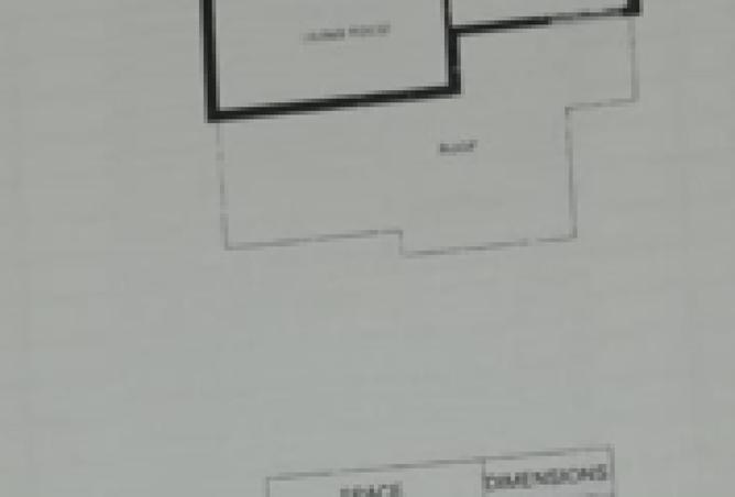 8074523 - Property Main Image