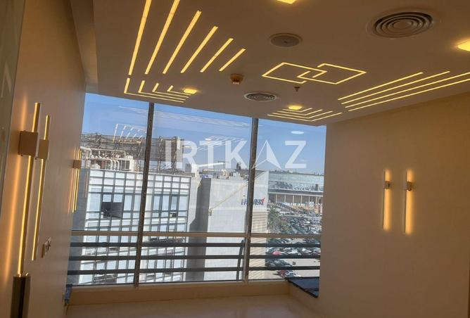 8184306 - Property Image 3