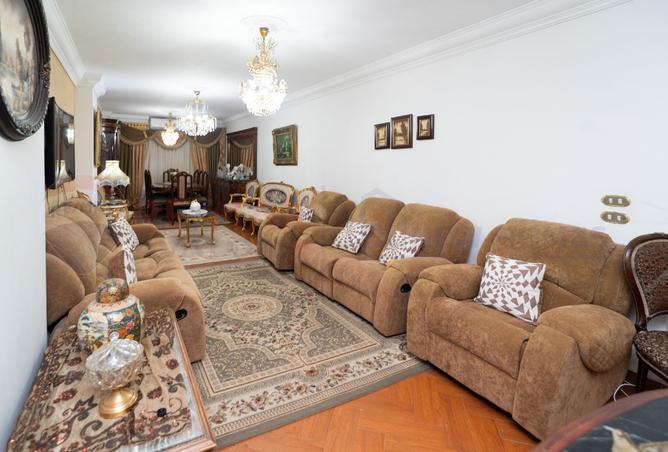 8342065 - Property Main Image