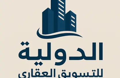 شقة - 3 غرف نوم - 1 حمام للبيع في كمبوند جاردينيا سيتي مدينة نص - زهراء مدينة نصر - مدينة نصر - القاهرة