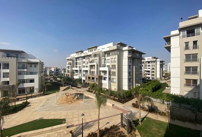 7913856 - Property Main Image