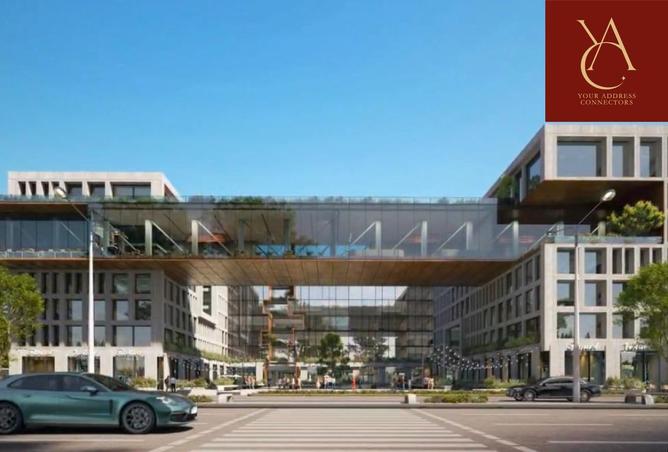 8371620 - الصورة الرئيسية للعقار