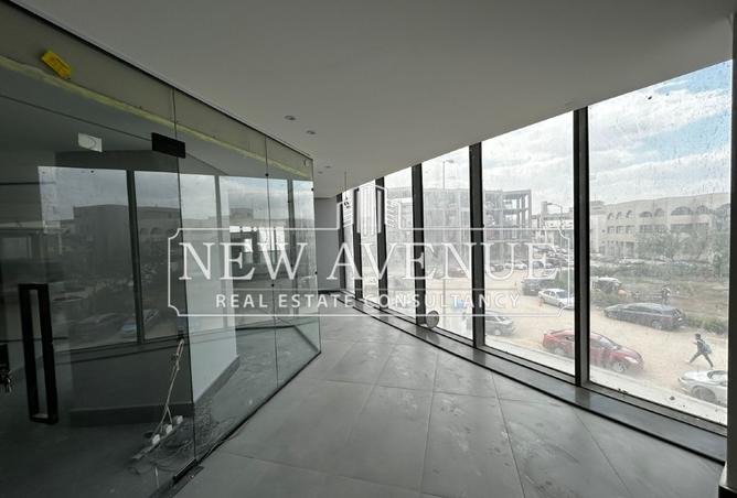 8345314 - صورة العقار 2