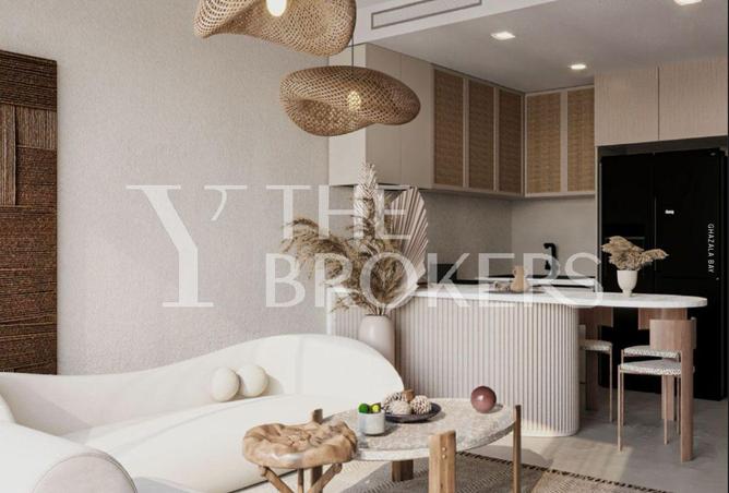 7913754 - Property Image 3